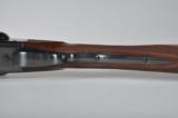 Winchester Model 21 Trap/Skeet 12 Gauge 26” Barrels Straight Grip Stock Beavertail Forearm **REDUCED!!** - 17 of 23
