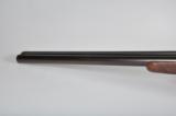 Winchester Model 21 Trap/Skeet 12 Gauge 26” Barrels Straight Grip Stock Beavertail Forearm **REDUCED!!** - 13 of 23