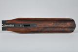 Winchester Model 21 Trap/Skeet 12 Gauge 26” Barrels Straight Grip Stock Beavertail Forearm **REDUCED!!** - 23 of 23