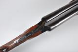Winchester Model 21 Trap/Skeet 12 Gauge 26” Barrels Straight Grip Stock Beavertail Forearm **REDUCED!!** - 7 of 23