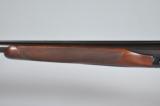 Winchester Model 21 Trap/Skeet 12 Gauge 26” Barrels Straight Grip Stock Beavertail Forearm **REDUCED!!** - 11 of 23