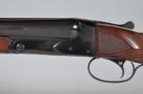 Winchester Model 21 Trap/Skeet 12 Gauge 26” Barrels Straight Grip Stock Beavertail Forearm **REDUCED!!** - 8 of 23