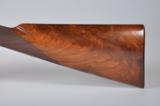 Winchester Model 21 Skeet 12 Gauge 26” Barrels Straight Grip Stock Beavertail Forearm **REDUCED!!** - 13 of 24