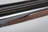 Winchester Model 21 Skeet 12 Gauge 26” Barrels Straight Grip Stock Beavertail Forearm **REDUCED!!** - 8 of 24