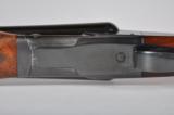 Winchester Model 21 Skeet 12 Gauge 26” Barrels Straight Grip Stock Beavertail Forearm **REDUCED!!** - 19 of 24