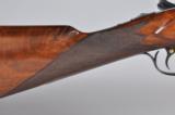 Winchester Model 21 Skeet 12 Gauge 26” Barrels Straight Grip Stock Beavertail Forearm **REDUCED!!** - 3 of 24