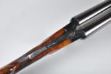 Winchester Model 21 Skeet 12 Gauge 26” Barrels Straight Grip Stock Beavertail Forearm **REDUCED!!** - 7 of 24
