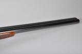 Winchester Model 21 Skeet 12 Gauge 26” Barrels Straight Grip Stock Beavertail Forearm **REDUCED!!** - 6 of 24