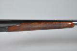 Winchester Model 21 Skeet 12 Gauge 26” Barrels Straight Grip Stock Beavertail Forearm **REDUCED!!** - 4 of 24