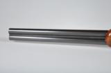 Winchester Model 21 Skeet 12 Gauge 26” Barrels Straight Grip Stock Beavertail Forearm **REDUCED!!** - 21 of 24