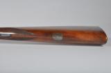 Winchester Model 21 Skeet 12 Gauge 26” Barrels Straight Grip Stock Beavertail Forearm **REDUCED!!** - 17 of 24