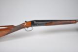 Winchester Model 21 Skeet 12 Gauge 26” Barrels Straight Grip Stock Beavertail Forearm **REDUCED!!** - 2 of 24