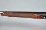 Winchester Model 21 Skeet 12 Gauge 26” Barrels Straight Grip Stock Beavertail Forearm **REDUCED!!** - 12 of 24