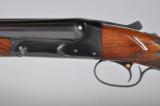 Winchester Model 21 Skeet 12 Gauge 26” Barrels Straight Grip Stock Beavertail Forearm **REDUCED!!** - 9 of 24
