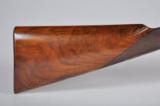 Winchester Model 21 Skeet 12 Gauge 26” Barrels Straight Grip Stock Beavertail Forearm **REDUCED!!** - 5 of 24