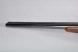 Winchester Model 21 Skeet 12 Gauge 26” Barrels Straight Grip Stock Beavertail Forearm **REDUCED!!** - 14 of 24
