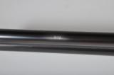 Winchester Model 21 Skeet 12 Gauge 28” Barrels Pistol Grip Stock Beavertail Forearm Original **SALE PENDING** - 21 of 24