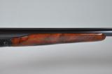 Winchester Model 21 Skeet 12 Gauge 28” Barrels Pistol Grip Stock Beavertail Forearm Original **SALE PENDING** - 4 of 24