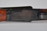 Winchester Model 21 Skeet 12 Gauge 28” Barrels Pistol Grip Stock Beavertail Forearm Original **SALE PENDING** - 18 of 24
