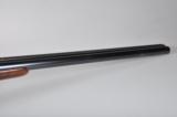 Winchester Model 21 Skeet 12 Gauge 28” Barrels Pistol Grip Stock Beavertail Forearm Original **SALE PENDING** - 6 of 24