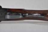Winchester Model 21 Skeet 12 Gauge 28” Barrels Pistol Grip Stock Beavertail Forearm Original **SALE PENDING** - 17 of 24