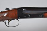 Winchester Model 21 Skeet 12 Gauge 28” Barrels Pistol Grip Stock Beavertail Forearm Original **SALE PENDING** - 1 of 24