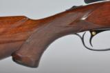 Winchester Model 21 Skeet 12 Gauge 28” Barrels Pistol Grip Stock Beavertail Forearm Original **SALE PENDING** - 3 of 24