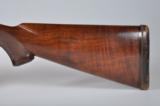 Winchester Model 21 Skeet 12 Gauge 28” Barrels Pistol Grip Stock Beavertail Forearm Original **SALE PENDING** - 12 of 24