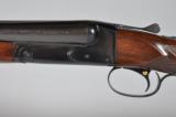 Winchester Model 21 Skeet 12 Gauge 28” Barrels Pistol Grip Stock Beavertail Forearm Original **SALE PENDING** - 8 of 24