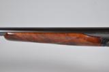 Winchester Model 21 Skeet 12 Gauge 28” Barrels Pistol Grip Stock Beavertail Forearm Original **SALE PENDING** - 11 of 24
