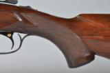 Winchester Model 21 Skeet 12 Gauge 28” Barrels Pistol Grip Stock Beavertail Forearm Original **SALE PENDING** - 10 of 24