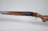 Winchester Model 21 Skeet 12 Gauge 28” Barrels Pistol Grip Stock Beavertail Forearm Original **SALE PENDING** - 9 of 24