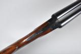 Winchester Model 21 Skeet 12 Gauge 28” Barrels Pistol Grip Stock Beavertail Forearm Original **SALE PENDING** - 7 of 24