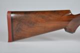 Winchester Model 21 Trap 12 Gauge 30” Vent Rib Barrels Pistol Grip Stock Beavertail Forearm Original **REDUCED!!** - 5 of 23