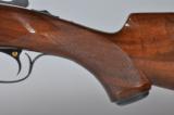 Winchester Model 21 Trap 12 Gauge 30” Vent Rib Barrels Pistol Grip Stock Beavertail Forearm Original **REDUCED!!** - 11 of 23
