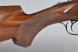 Winchester Model 21 Trap 12 Gauge 30” Vent Rib Barrels Pistol Grip Stock Beavertail Forearm Original **REDUCED!!** - 3 of 23