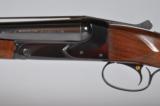 Winchester Model 21 Trap 12 Gauge 30” Vent Rib Barrels Pistol Grip Stock Beavertail Forearm Original **REDUCED!!** - 9 of 23