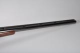 Winchester Model 21 Trap 12 Gauge 30” Vent Rib Barrels Pistol Grip Stock Beavertail Forearm Original **REDUCED!!** - 6 of 23