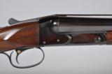 Winchester Model 21 Trap 12 Gauge 30” Vent Rib Barrels Pistol Grip Stock Beavertail Forearm Original **REDUCED!!** - 1 of 23
