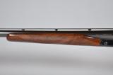 Winchester Model 21 Trap 12 Gauge 30” Vent Rib Barrels Pistol Grip Stock Beavertail Forearm Original **REDUCED!!** - 12 of 23