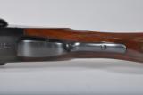 Winchester Model 21 Trap 12 Gauge 30” Vent Rib Barrels Pistol Grip Stock Beavertail Forearm Original **REDUCED!!** - 17 of 23