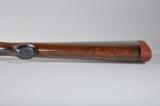 Winchester Model 21 Trap 12 Gauge 30” Vent Rib Barrels Pistol Grip Stock Beavertail Forearm Original **REDUCED!!** - 16 of 23