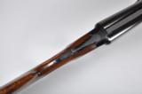 Winchester Model 21 Trap 12 Gauge 30” Vent Rib Barrels Pistol Grip Stock Beavertail Forearm Original **REDUCED!!** - 7 of 23