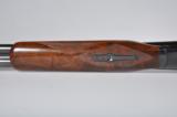 Winchester Model 21 Trap 12 Gauge 30” Vent Rib Barrels Pistol Grip Stock Beavertail Forearm Original **REDUCED!!** - 19 of 23