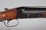Winchester Model 21 Trap 12 Gauge 30” Vent Rib Barrels Pistol Grip Stock Beavertail Forearm Original - 1 of 23