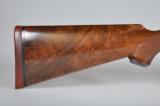 Winchester Model 21 Trap 12 Gauge 30” Vent Rib Barrels Pistol Grip Stock Beavertail Forearm Original - 5 of 23