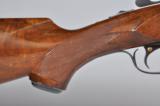 Winchester Model 21 Trap 12 Gauge 30” Vent Rib Barrels Pistol Grip Stock Beavertail Forearm Original - 3 of 23
