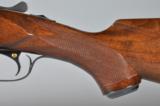 Winchester Model 21 Trap 12 Gauge 30” Vent Rib Barrels Pistol Grip Stock Beavertail Forearm Original - 10 of 23