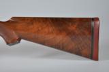 Winchester Model 21 Trap 12 Gauge 30” Vent Rib Barrels Pistol Grip Stock Beavertail Forearm Original - 12 of 23