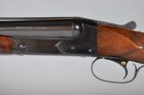 Winchester Model 21 Trap 12 Gauge 30” Vent Rib Barrels Pistol Grip Stock Beavertail Forearm Original - 8 of 23